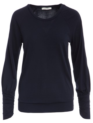 Свитер MAX MARA (1804): фото 2 - Invogue